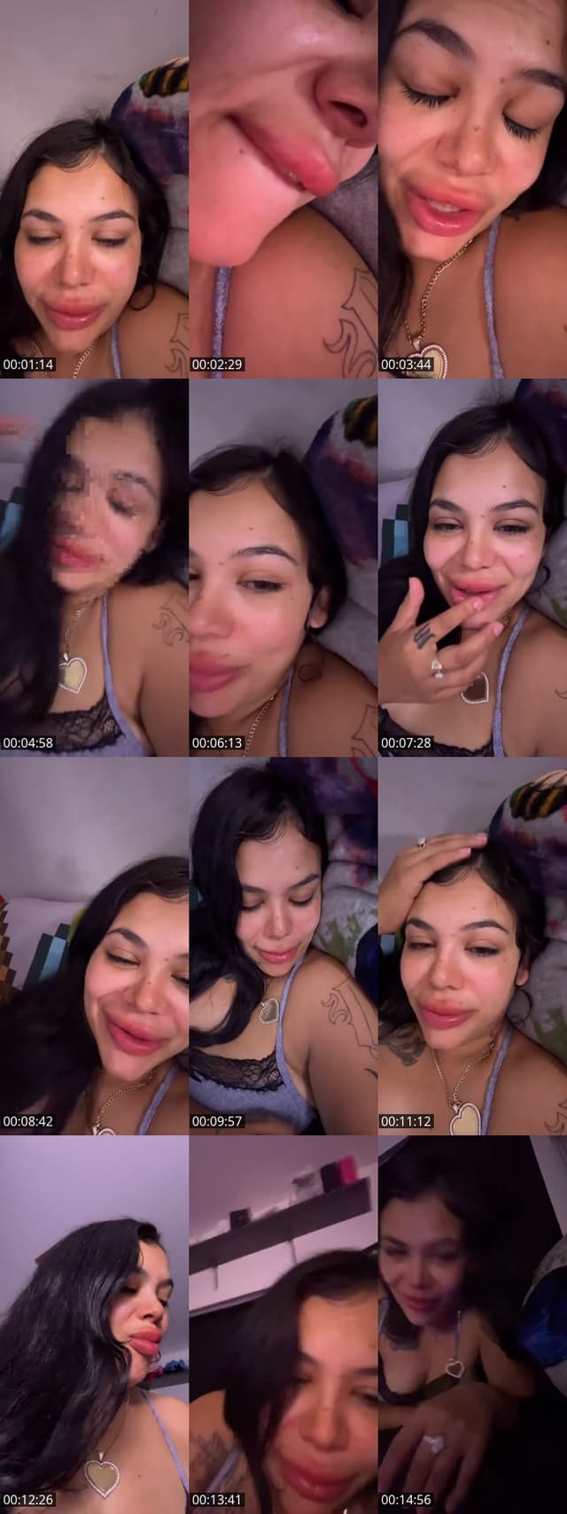 @zillaskrilla1 TikTok live from 2026-05-02