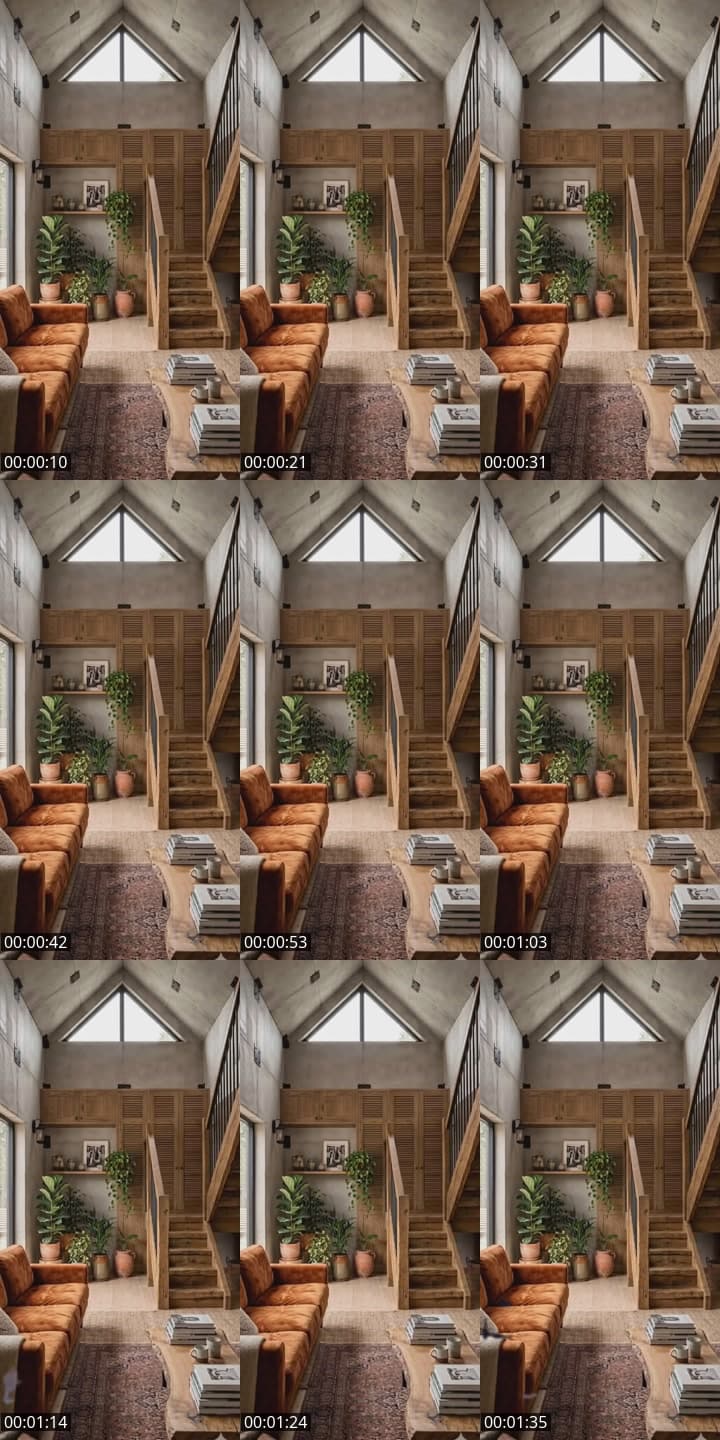 @andressarapuuga TikTok live stream