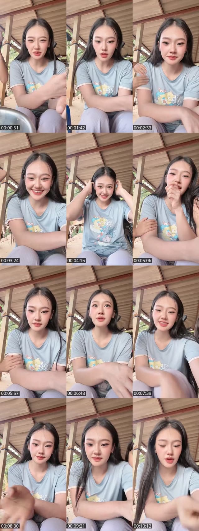 @g_khajeerat TikTok live from 2026-05-02