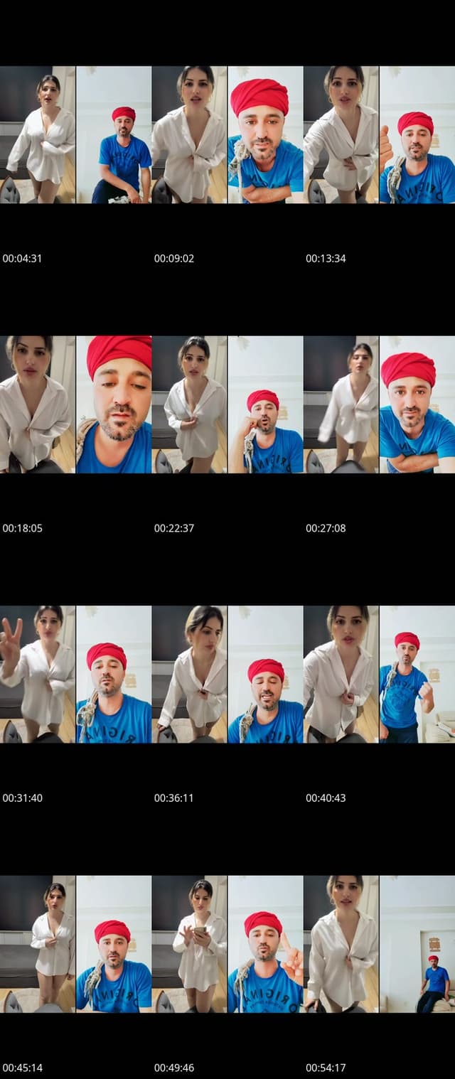@diloos00d past TikTok live from 2026-05-02