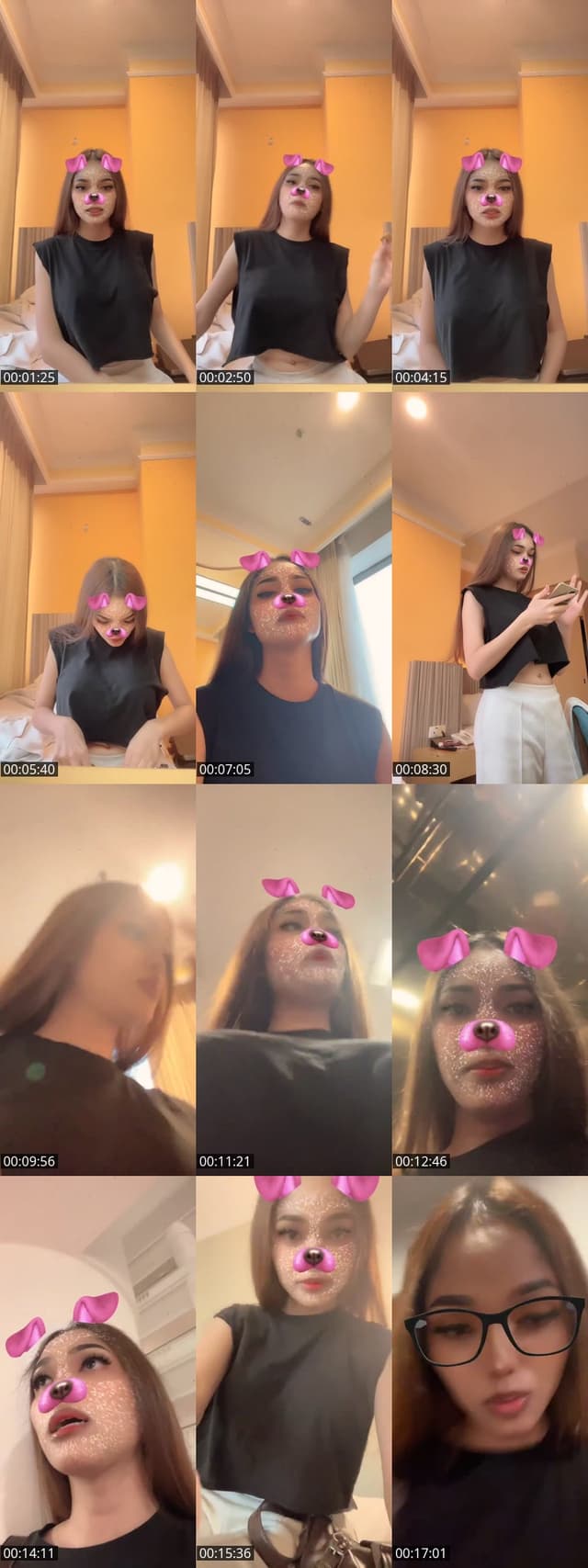 @shilala_lala TikTok live from 2026-05-02