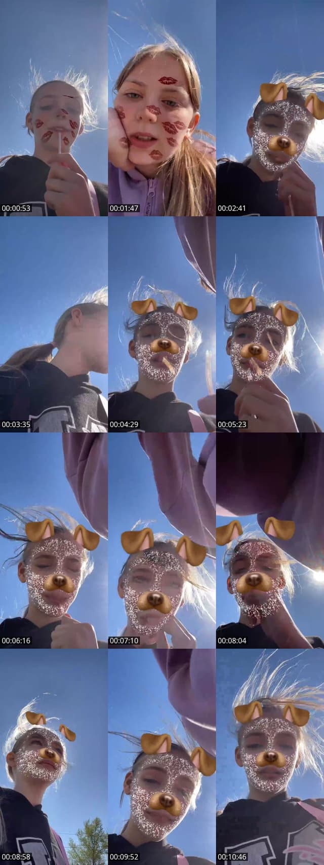 @user71046233957095 TikTok live from 2026-05-02