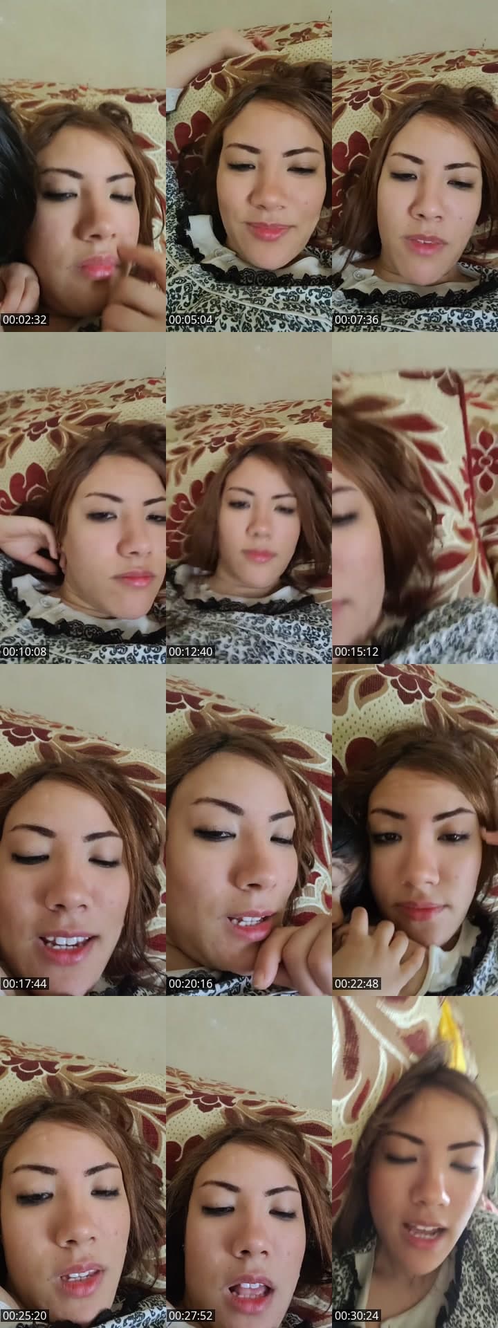 @user7572490921459 TikTok live stream