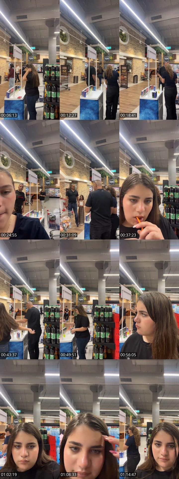 @manesa1235 TikTok live stream