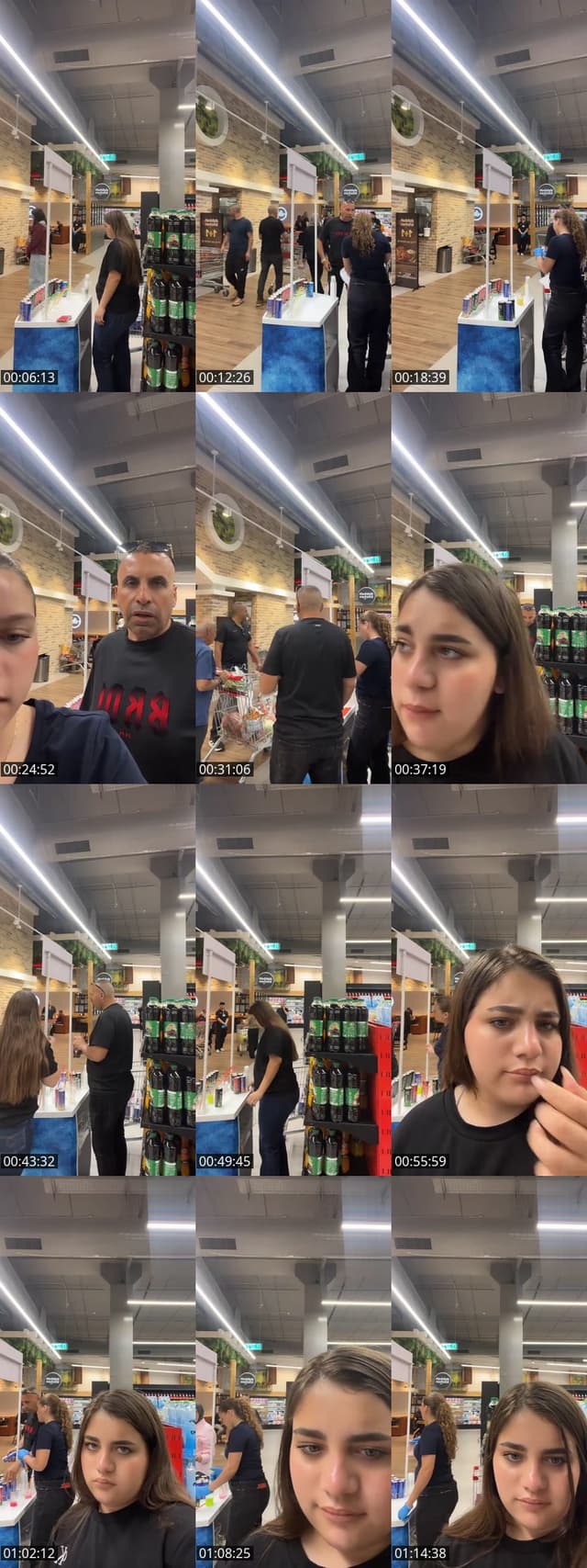 @manesa1235 TikTok live from 2026-05-02