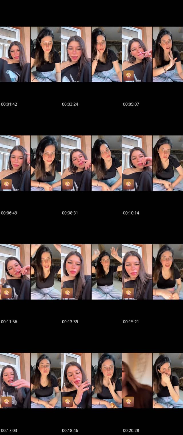 @sandyyyallamm TikTok live from 2026-05-02