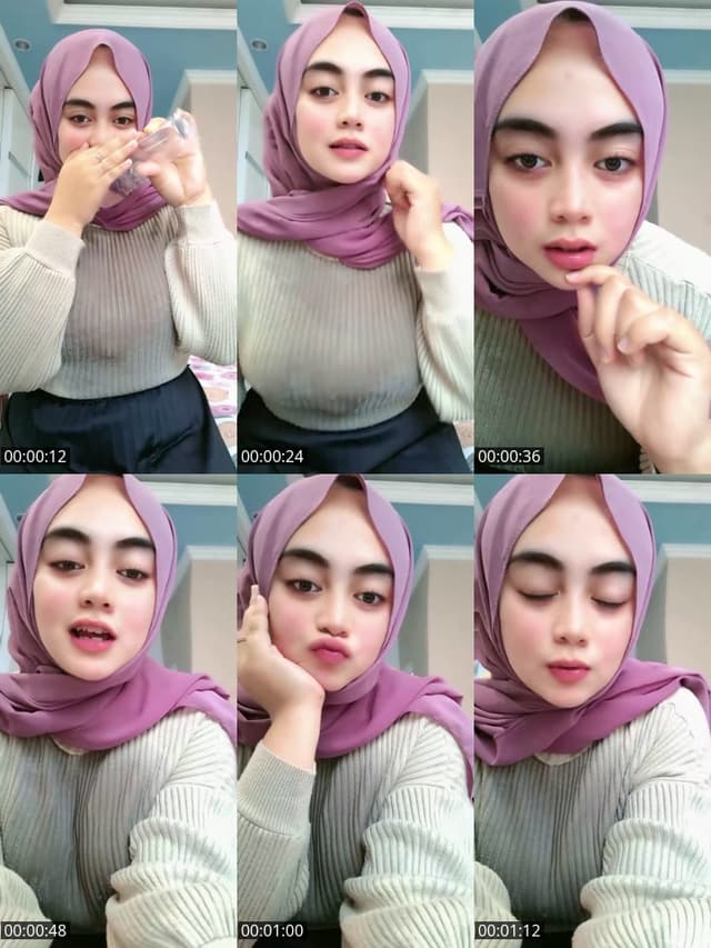 @arsyqayla99 TikTok live from 2026-05-02