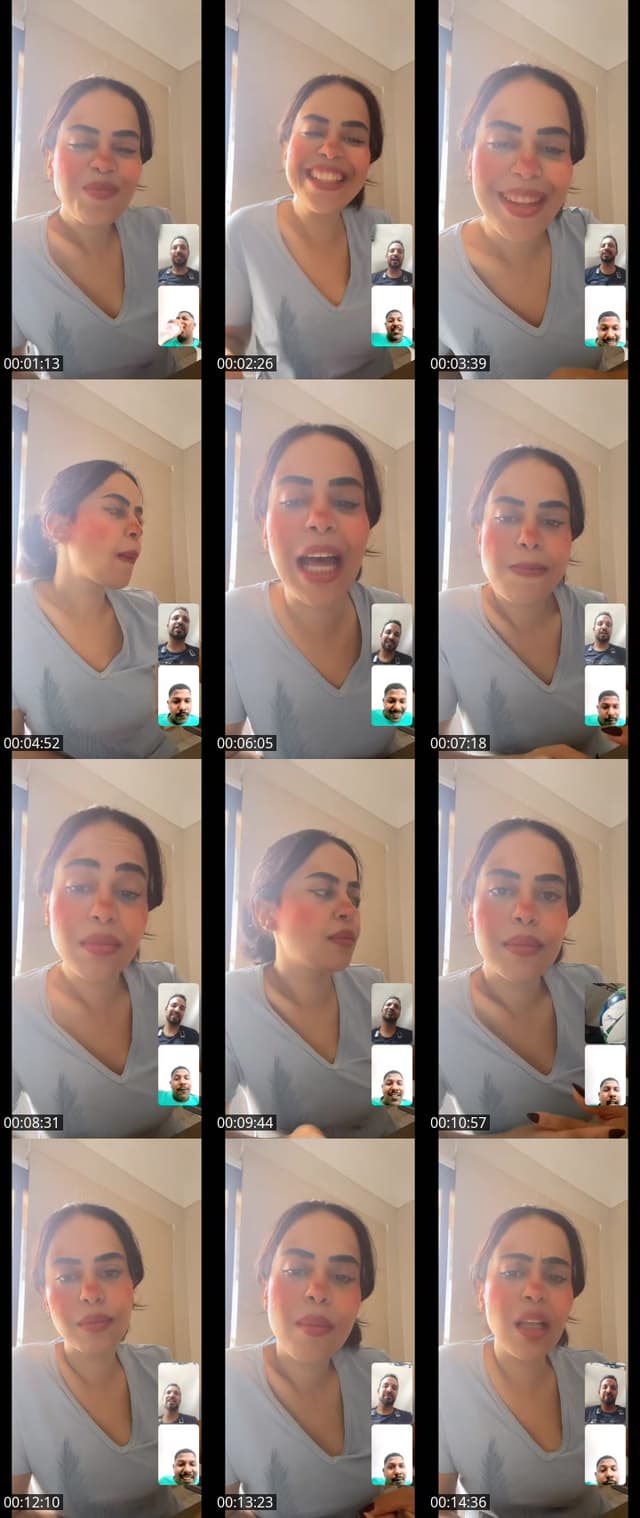 @tiamuhammed90 TikTok live from 2026-05-02
