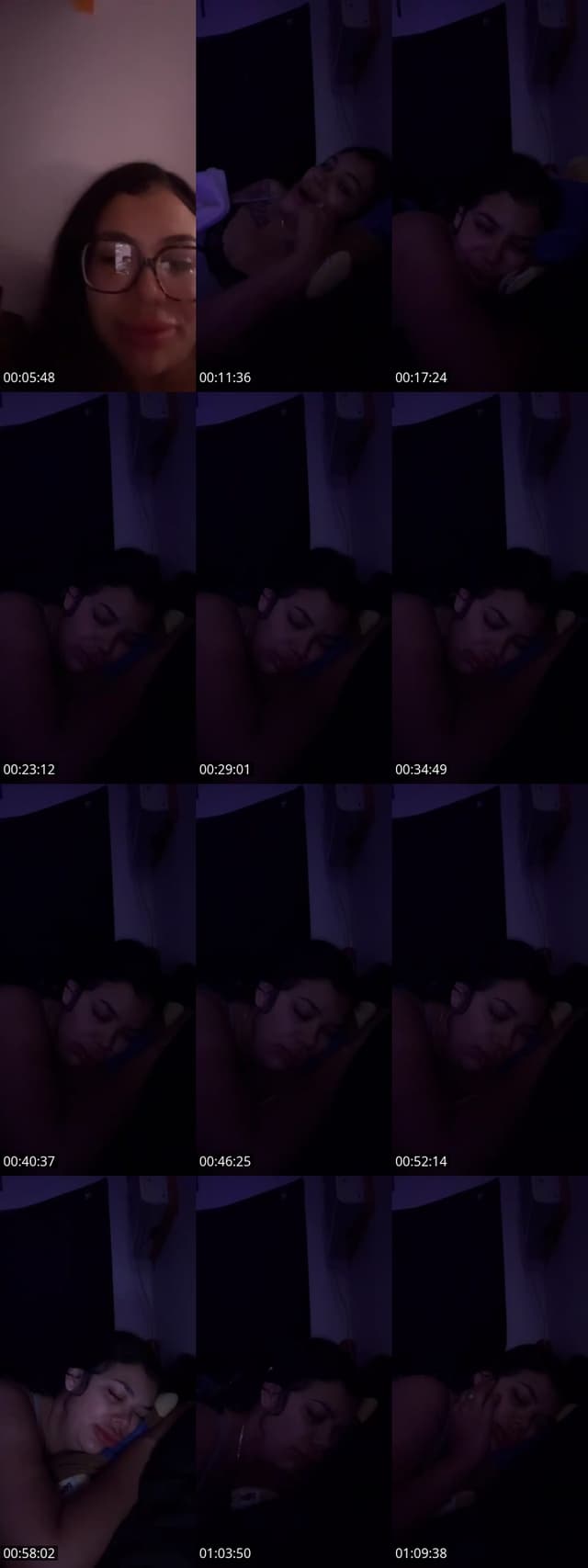 @zillaskrilla1 TikTok live from 2026-05-02