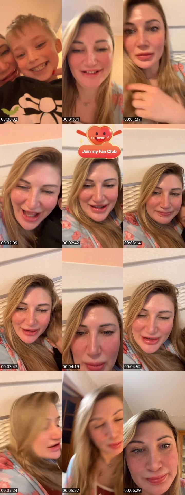 @bonita_017 TikTok live stream