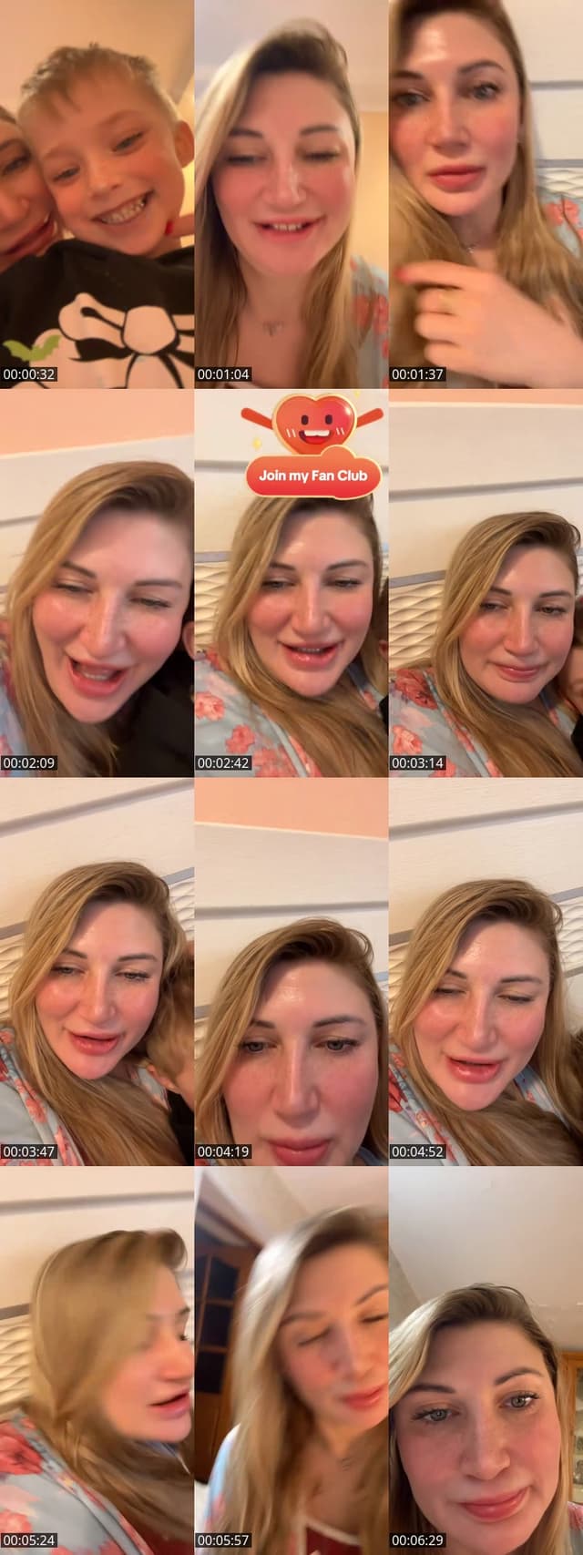 @bonita_017 TikTok live from 2026-05-02