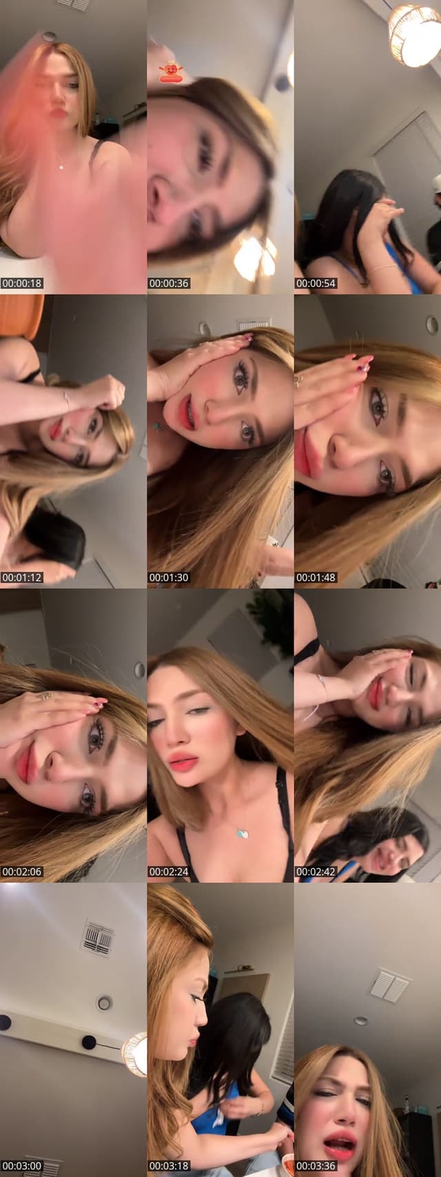 @01255555__ TikTok live from 2026-05-02