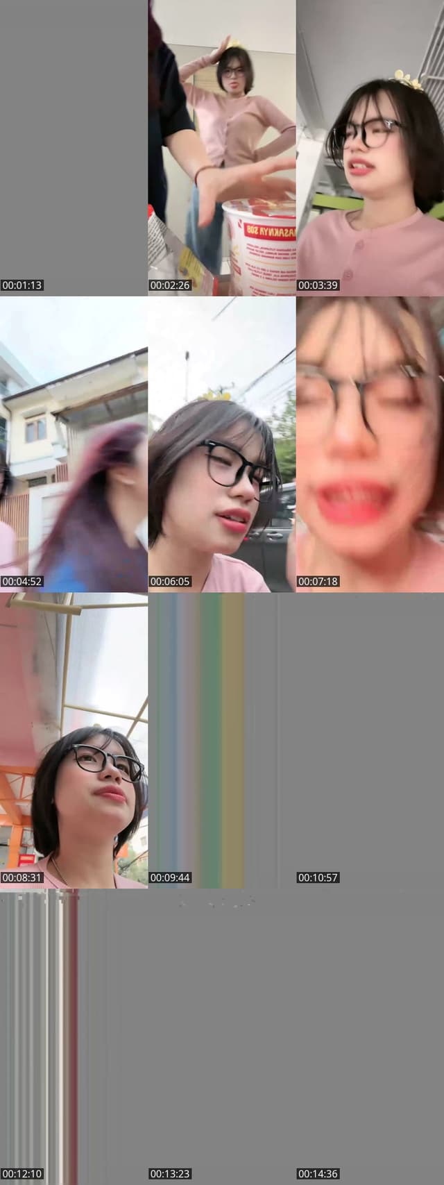 @mashybakar TikTok live from 2026-05-02