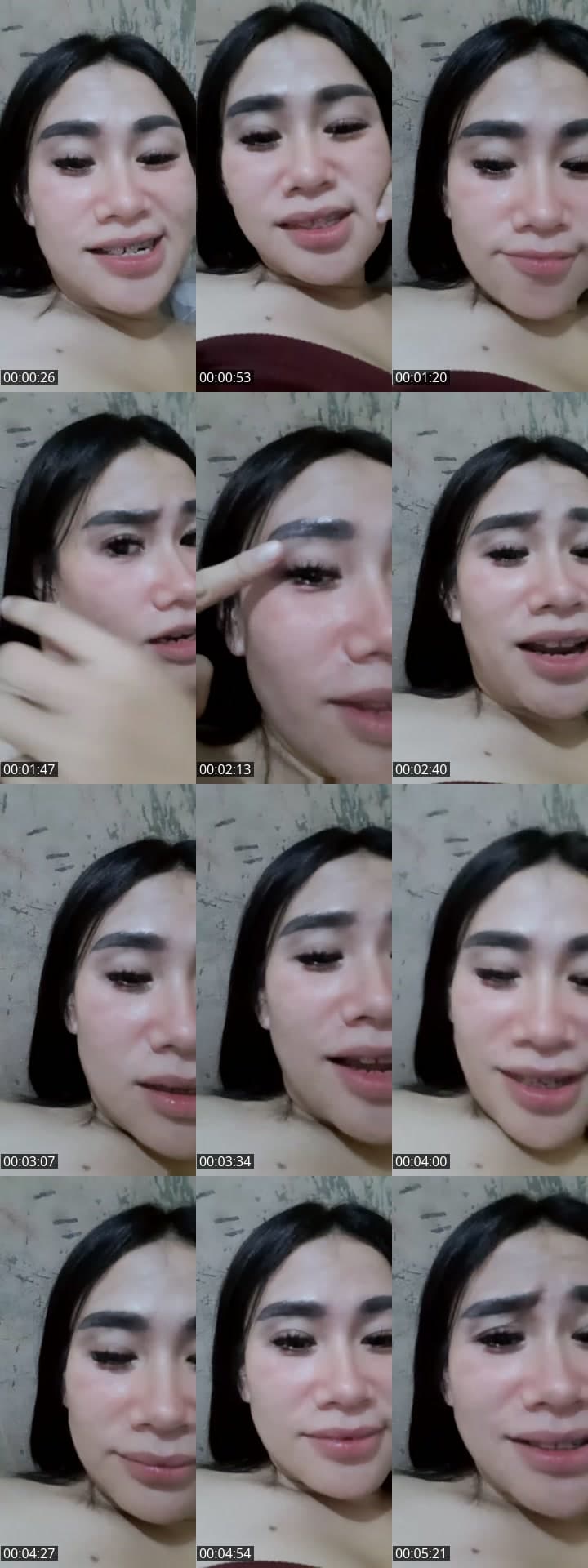 Media Gabut on