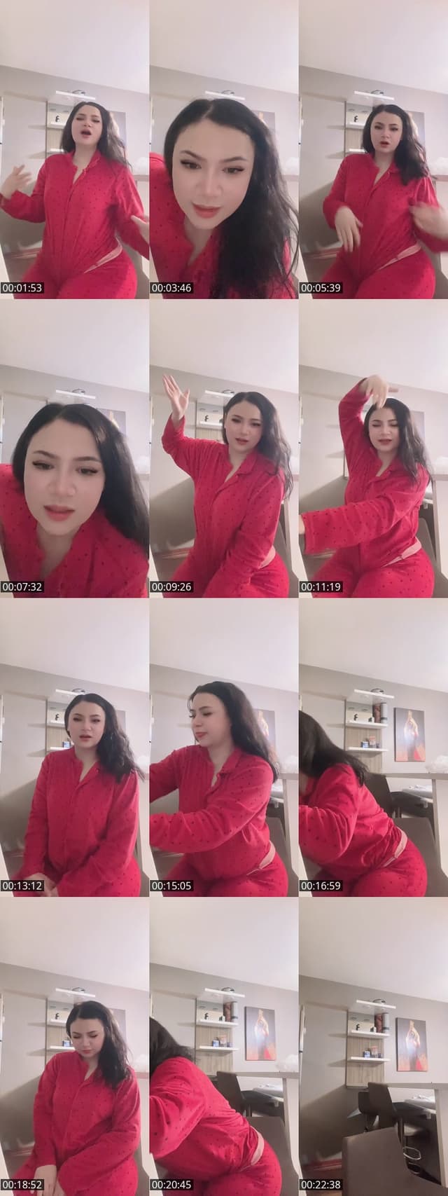 @dilyamdilyam30 past TikTok live from 2026-05-02