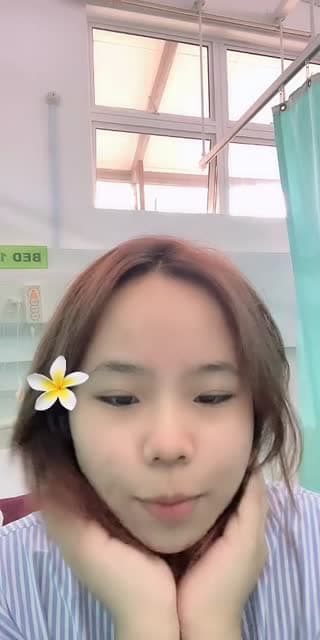 @scxv4ry TikTok live stream