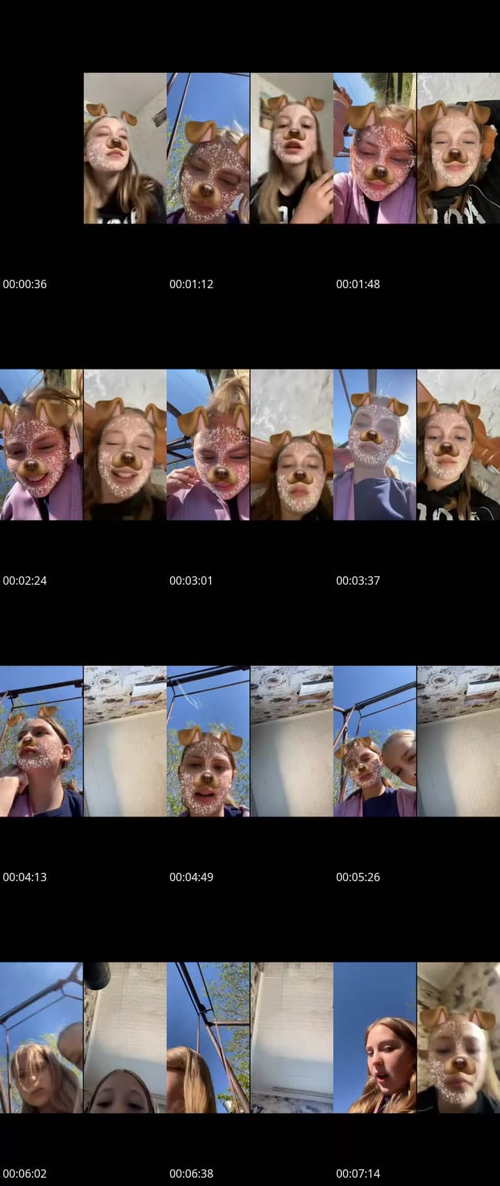 @user71046233957095 TikTok live stream
