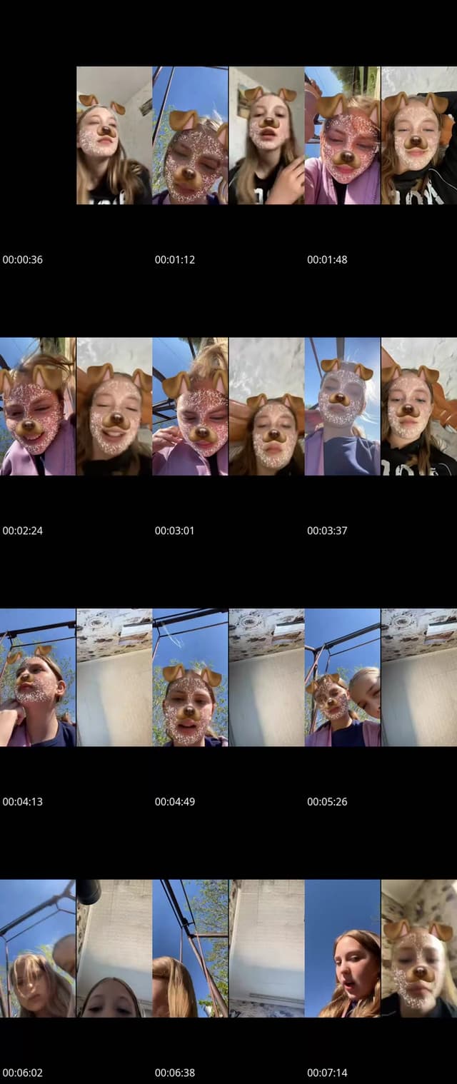 @user71046233957095 TikTok live from 2026-05-02