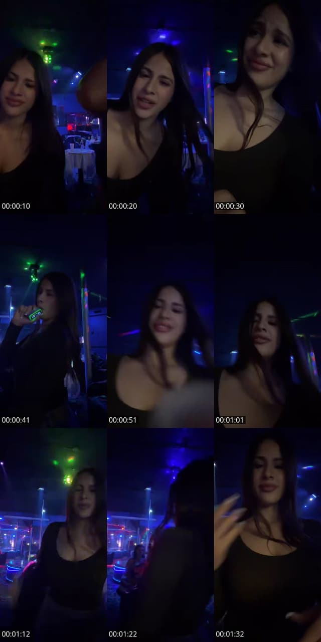 TikTok live: hi by @babyyyv1
