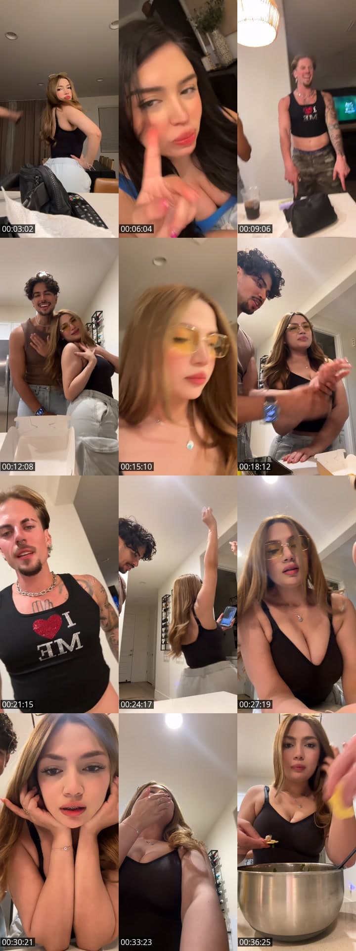 @01255555__ TikTok live stream
