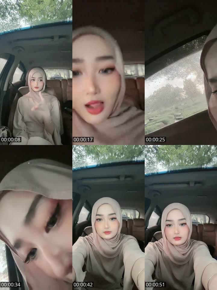 @amaaaaaaaaaaaa00 TikTok live stream