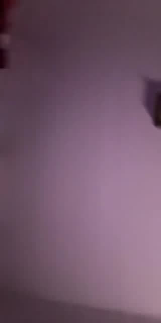 @zillaskrilla1 TikTok live stream