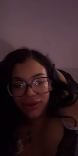 @zillaskrilla1 TikTok live from 2026-05-02