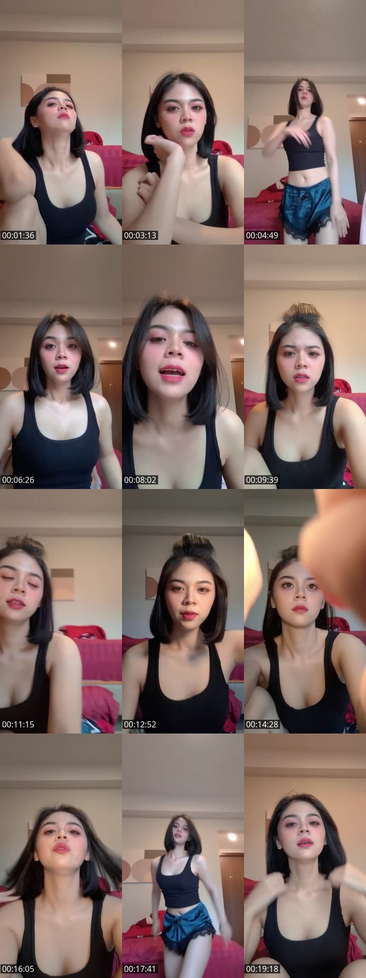 hallo