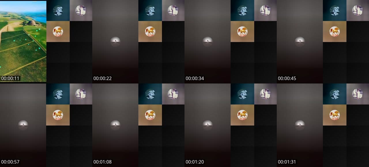 @hakimihakimi224 TikTok live stream