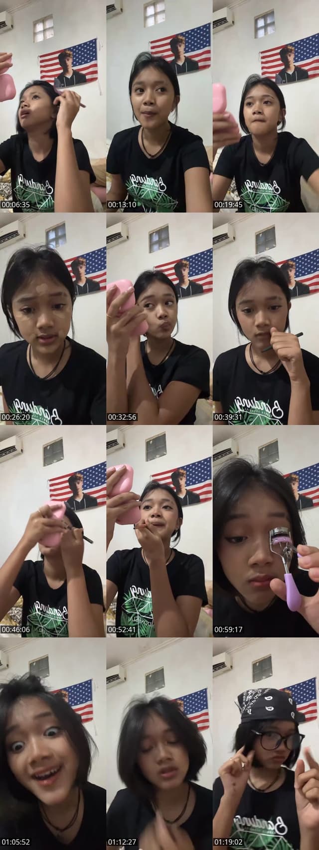 @nanaa.563 TikTok live from 2026-05-02