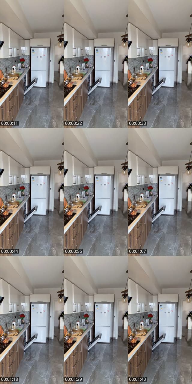 @dilanoztur2 TikTok live from 2026-05-02