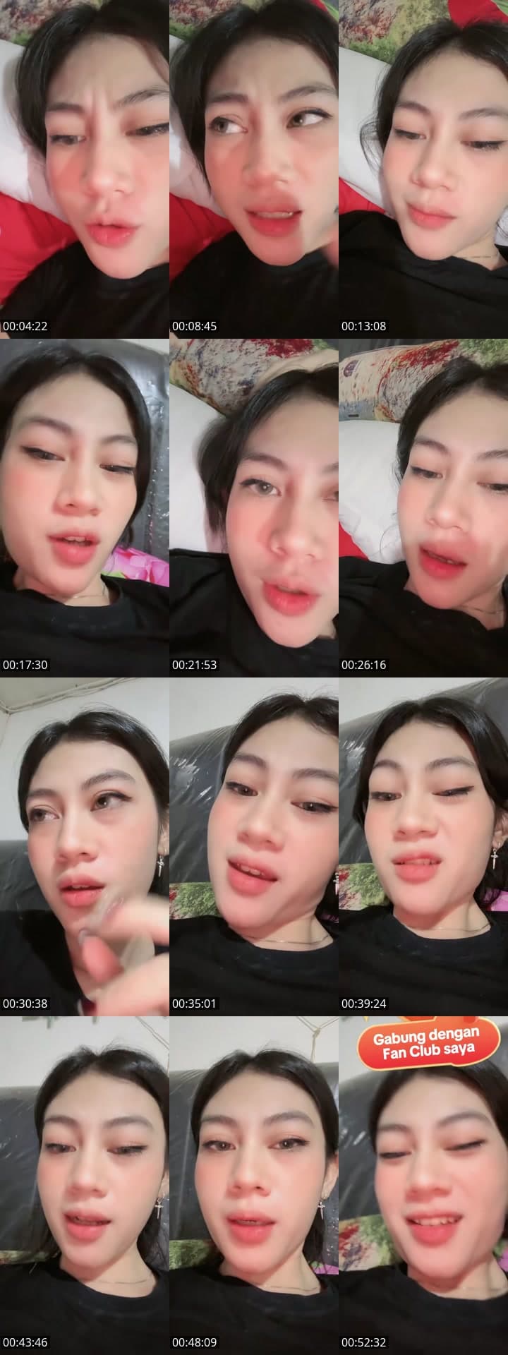 p ribut