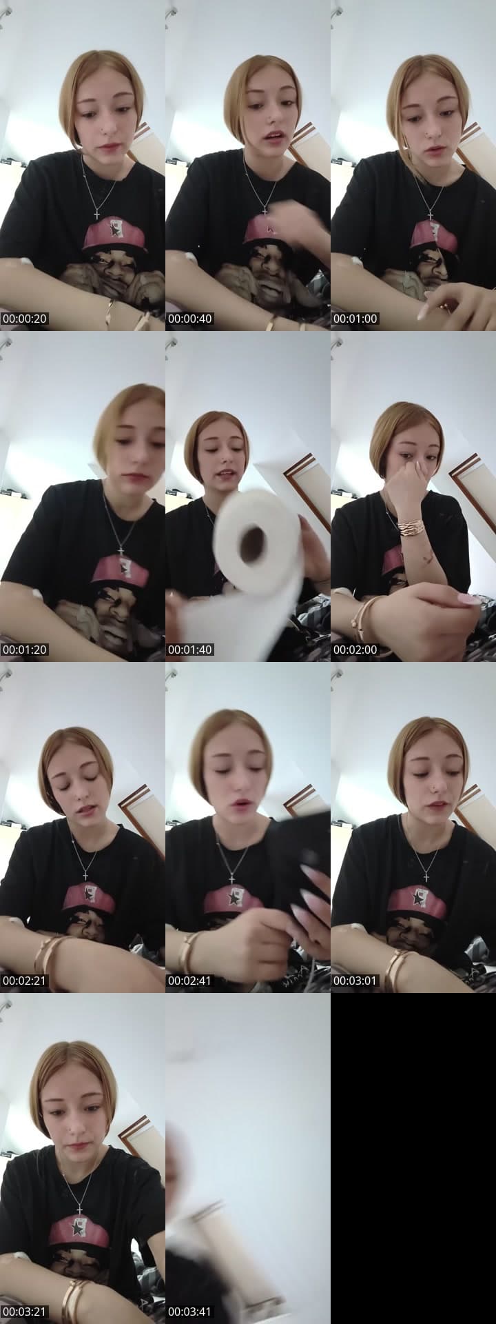 ..