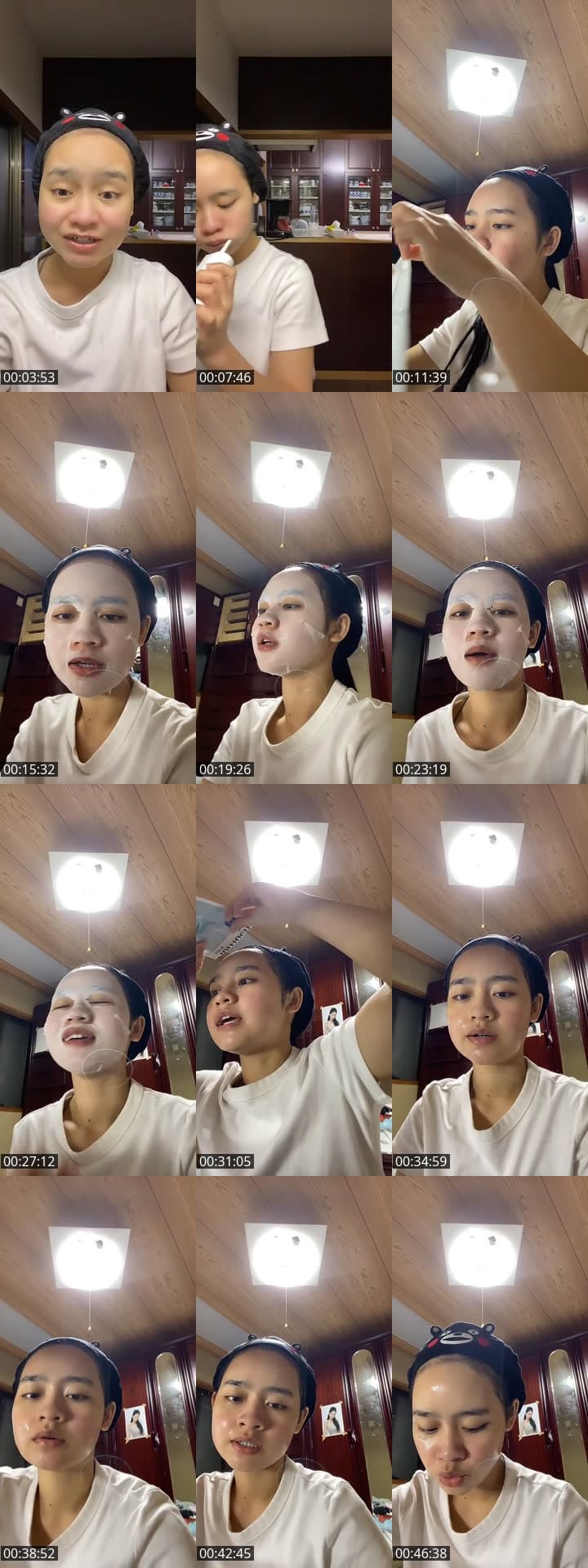 Temenin bentar