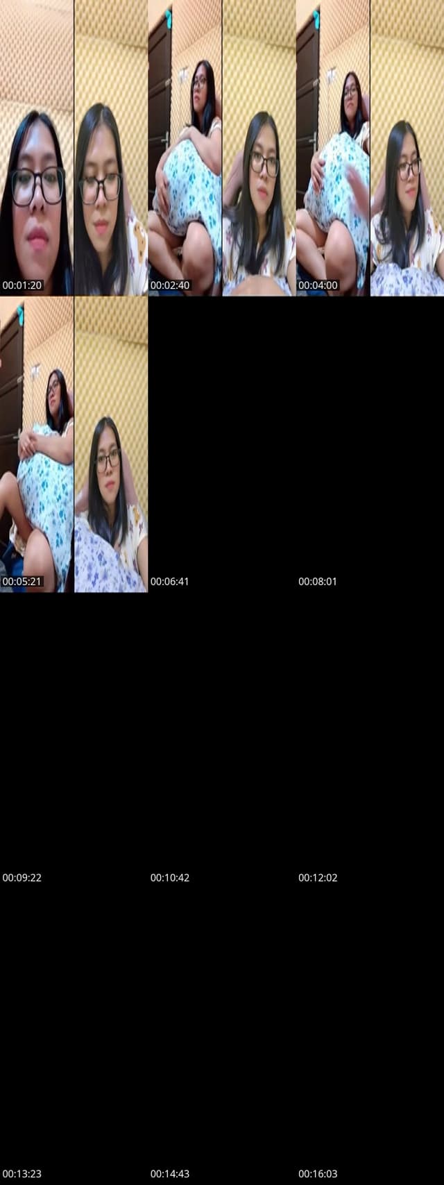 Past TikTok live: subs youtube NURFITRISAJA CHANNE by @nur.fitriyana78