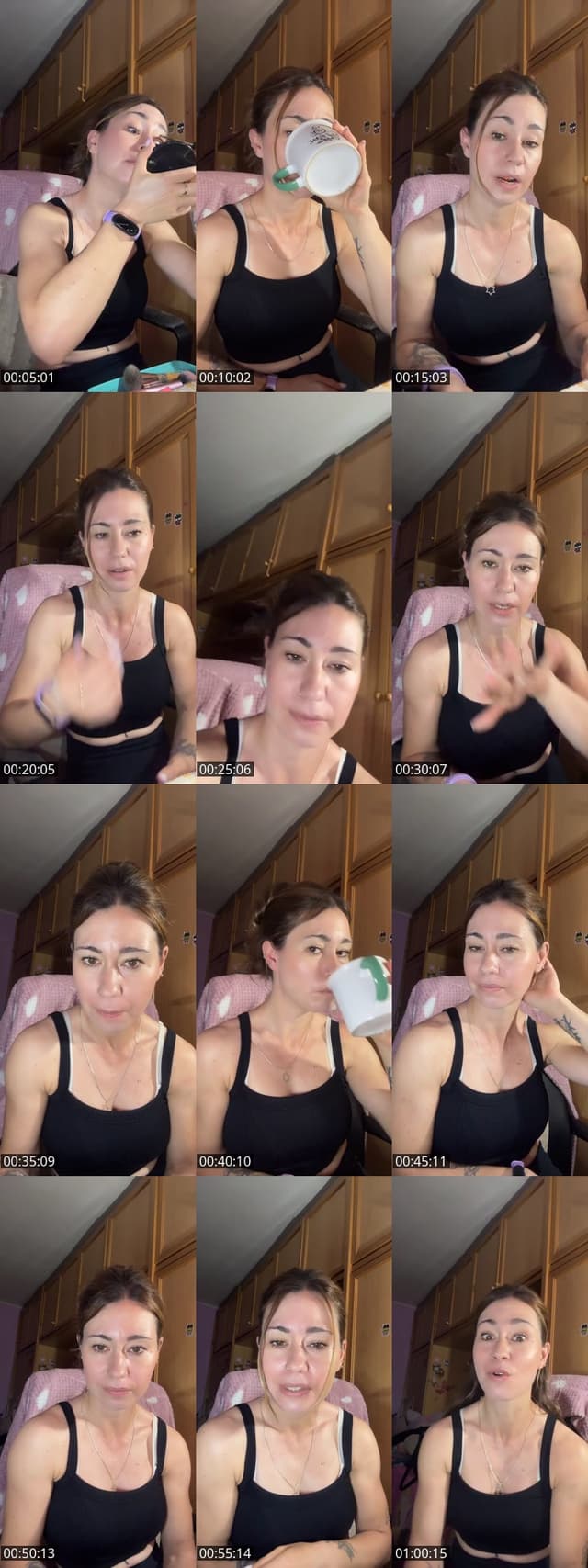 @andreaaa1188 TikTok live from 2026-05-02