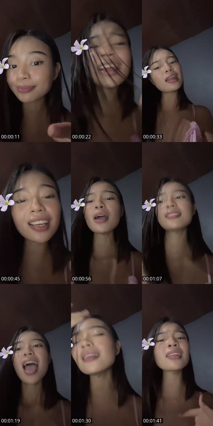 Gifttt gallllllllll cutieee