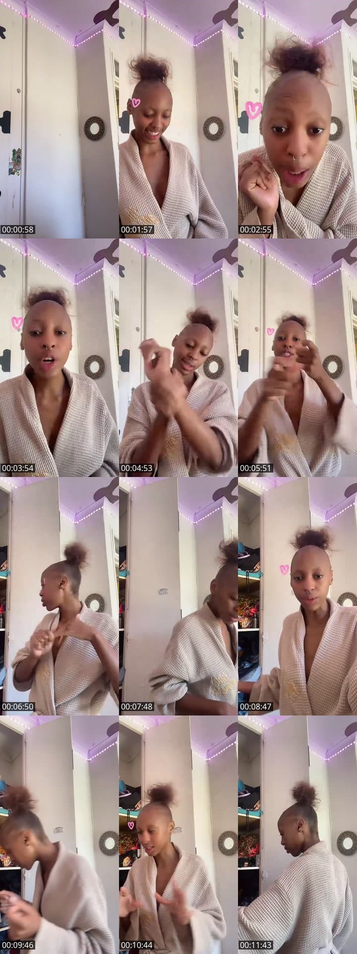 Hey pooks💕!