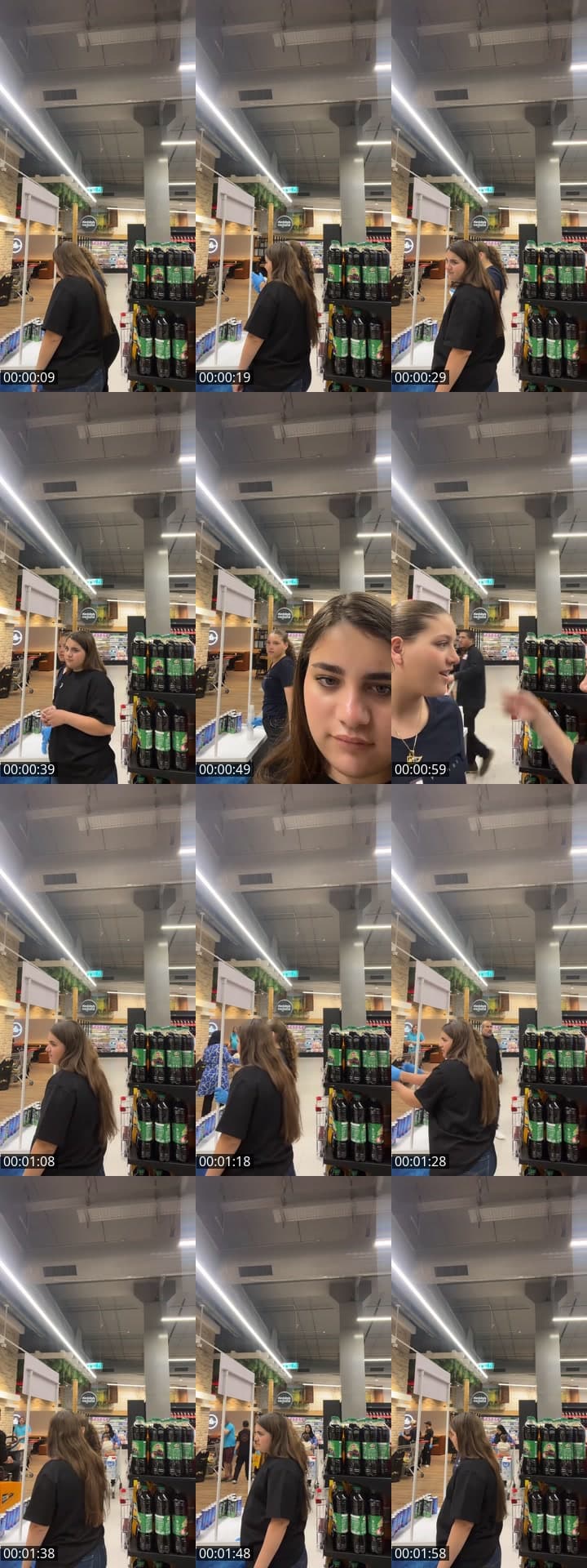 @manesa1235 TikTok live stream