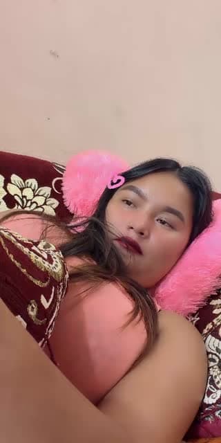 @saru.lama97 TikTok live stream