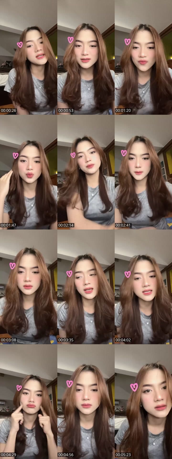 halooooo