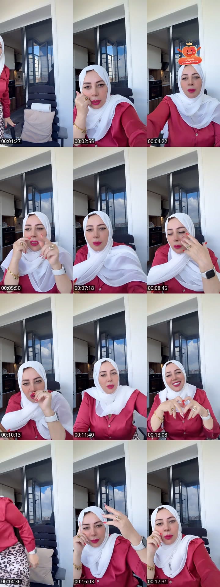 @dilanoztur2 TikTok live stream