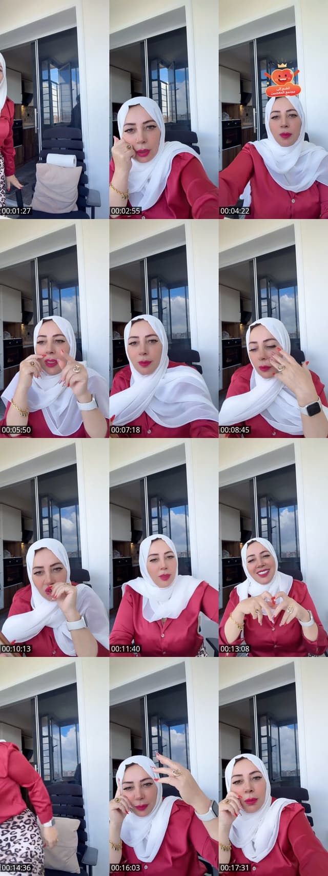 @dilanoztur2 TikTok live from 2026-05-02