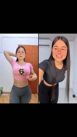 @nsidifjcbcm TikTok live stream