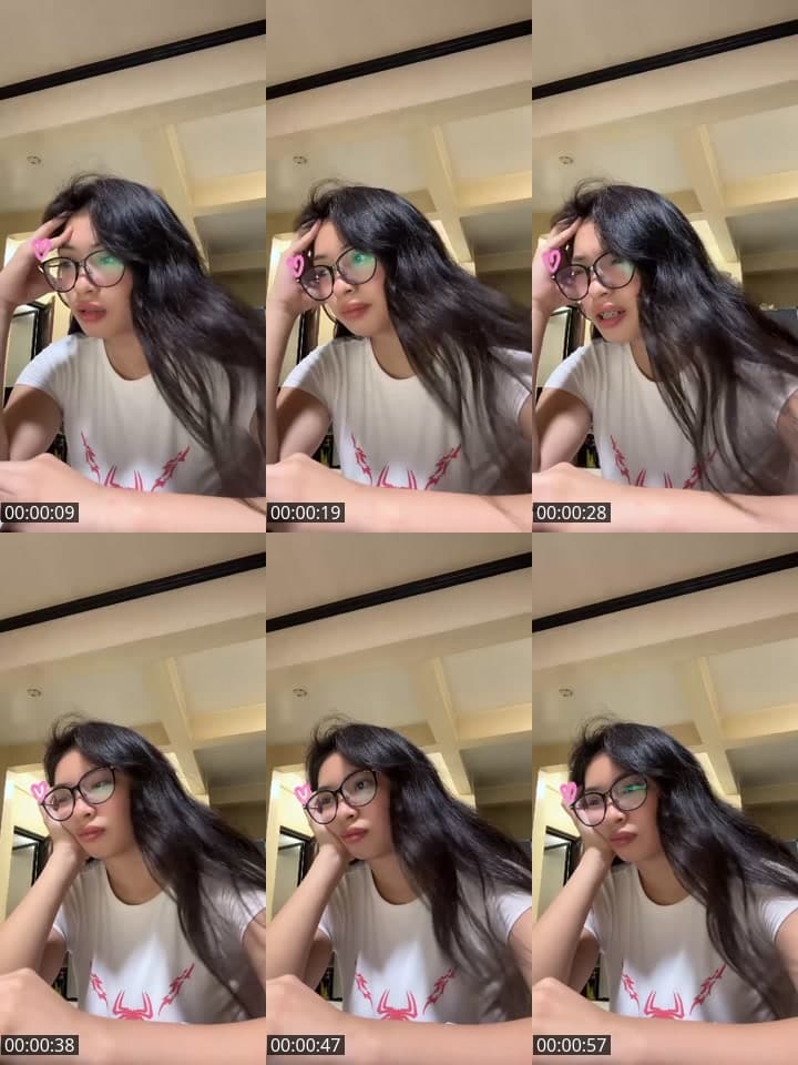 hii