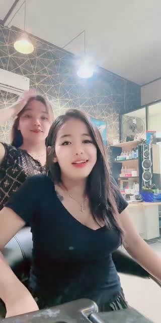 @kjjey14 TikTok live from 2026-05-02