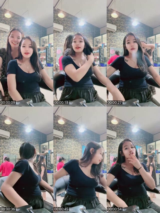@kjjey14 TikTok live from 2026-05-02