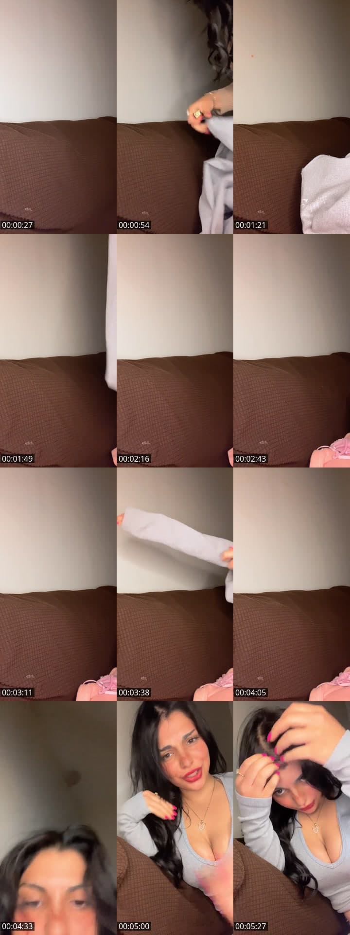 @fufu181818 TikTok live stream