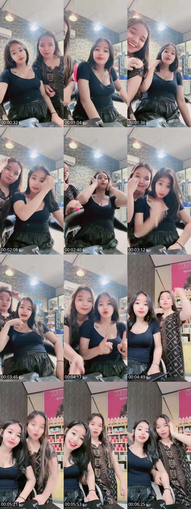@kjjey14 TikTok live from 2026-05-02