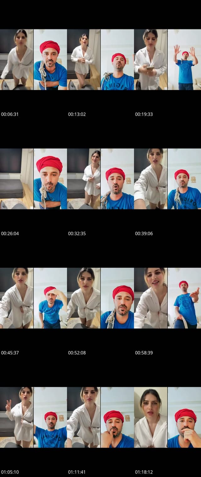 @diloos00d past TikTok live from 2026-05-02